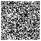 QR code with Phoenix Lake Enterprises L contacts