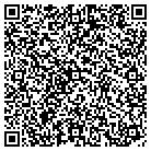 QR code with Pillar Consulting LLC contacts