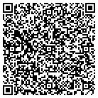 QR code with Pinnacle Business Coaching LLC contacts