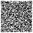 QR code with Pinon Educational Consulting contacts