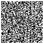 QR code with Professional Emergency Management Services contacts