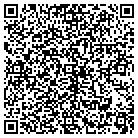 QR code with Quest Geological Consulting contacts