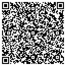 QR code with Ram Pc Consulting contacts