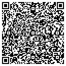 QR code with Renascent Results contacts