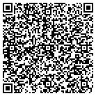 QR code with Pentecostal Tabernacle-N Miami contacts
