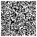 QR code with Rpm Consulting Group contacts
