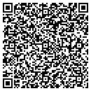 QR code with Rti Consulting contacts