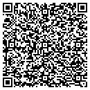 QR code with Salvadorini Consulting contacts