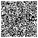 QR code with Scharton Consulting contacts