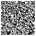 QR code with Sciencia contacts