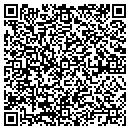 QR code with Sciron Consulting LLC contacts