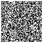 QR code with Service Corps Of Retired Executives Association contacts