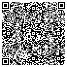 QR code with Sharkey Consultants LLC contacts