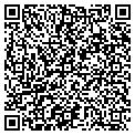 QR code with Sheila O'brien contacts