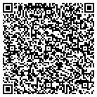QR code with Shiftseven Network Consul contacts