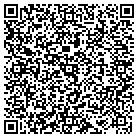 QR code with Sierra Nevada Industries Inc contacts