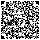 QR code with Sierra Nevada Solutions Network contacts
