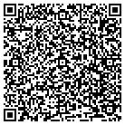 QR code with Simon And Associates Consulting contacts