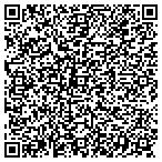 QR code with Sinnett Consulting Service LLC contacts