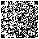 QR code with Sj Wireless Consulting LLC contacts