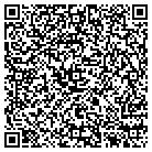 QR code with Skeffington Consulting LLC contacts
