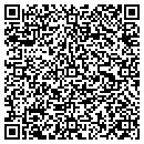 QR code with Sunrise Day Care contacts