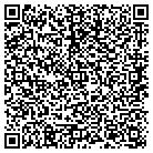 QR code with Smartstrategy Consulting Service contacts