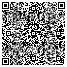 QR code with Smith Patrick Consultant contacts
