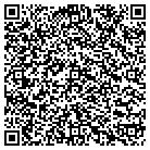 QR code with Soil Scientist Consultant contacts