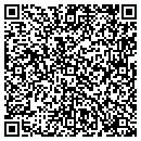 QR code with Spb Utility Service contacts