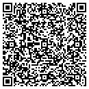QR code with Springboard Ink contacts