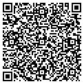 QR code with Srd Technologies LLC contacts