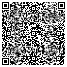 QR code with Stacey Crowley Consulting contacts