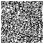 QR code with Stephens Geological Consulting LLC contacts