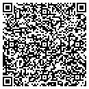QR code with Stm Consulting LLC contacts