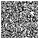 QR code with Stokley Enterprises contacts