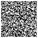 QR code with Strive Consulting contacts