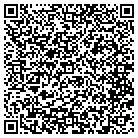 QR code with Synergetic Consulting contacts