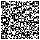 QR code with Tafari Consulting contacts
