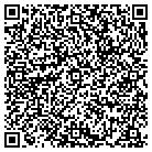QR code with Teamworks Consulting Inc contacts
