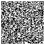 QR code with The Cm Family Limited Partnership contacts