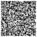 QR code with The Eiffel Group contacts