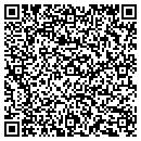 QR code with The Eiffel Group contacts