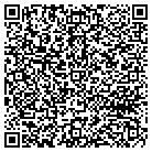 QR code with The Profitability Solution LLC contacts