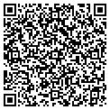 QR code with The S G M Group contacts