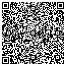 QR code with Tidy Rides contacts