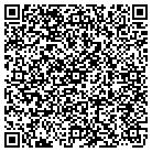 QR code with Tkm Consulting Services LLC contacts