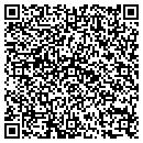 QR code with Tkt Consulting contacts