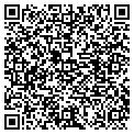 QR code with Tlp Consulting Svcs contacts