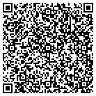QR code with Tom Carpenter Consulting contacts